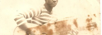 1959