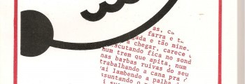 1976